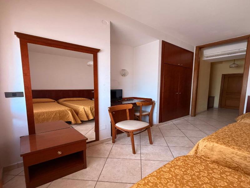 Hotel Grifone image