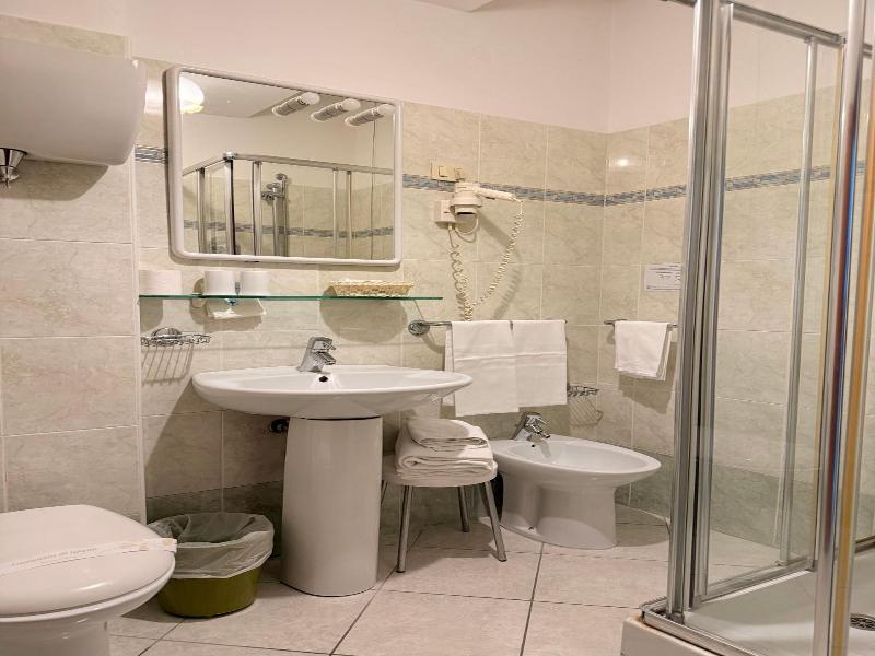 Hotel Grifone image