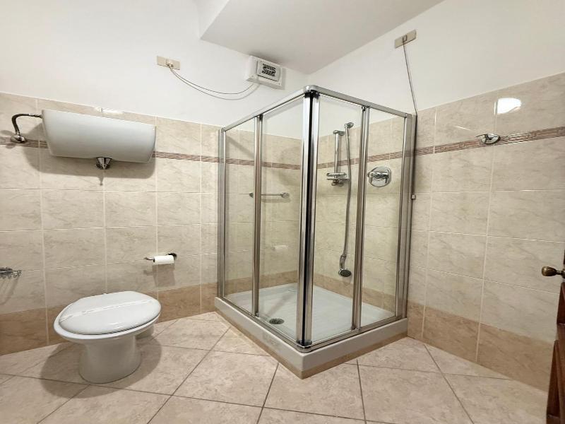 Hotel Grifone image