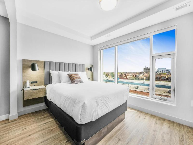 Skye Hotel image