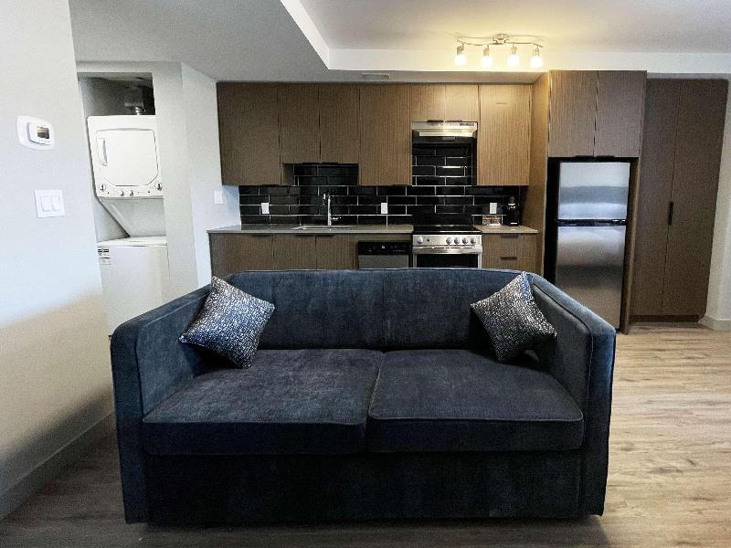 Skye Hotel image