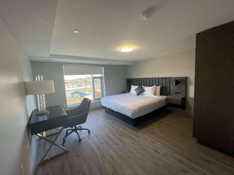 Skye Hotel image