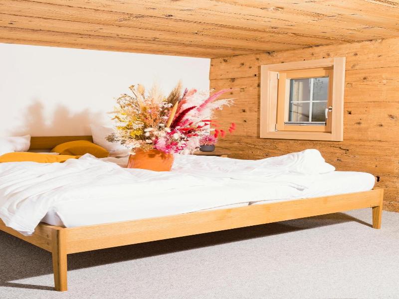 Breitachhus image