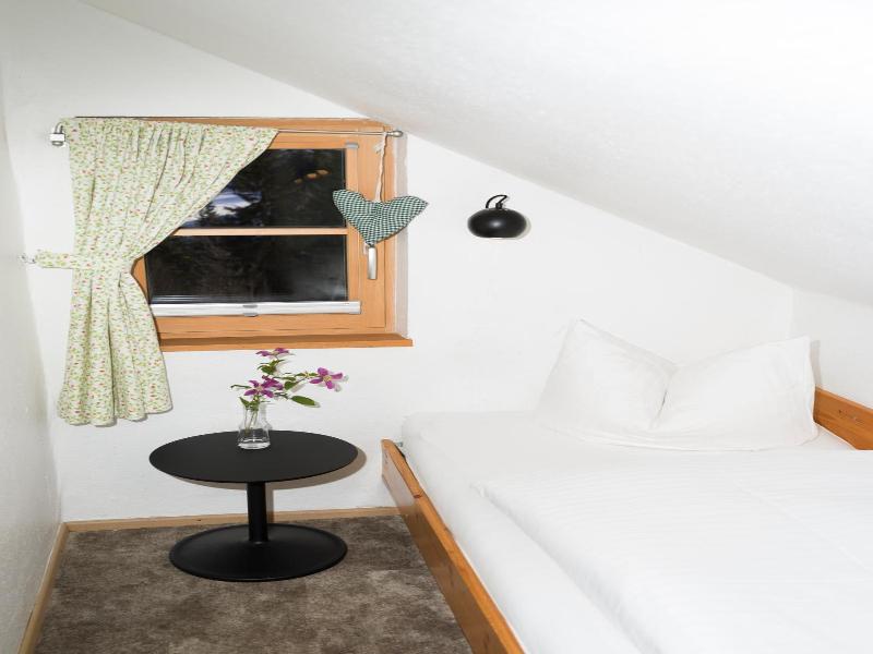 Breitachhus image