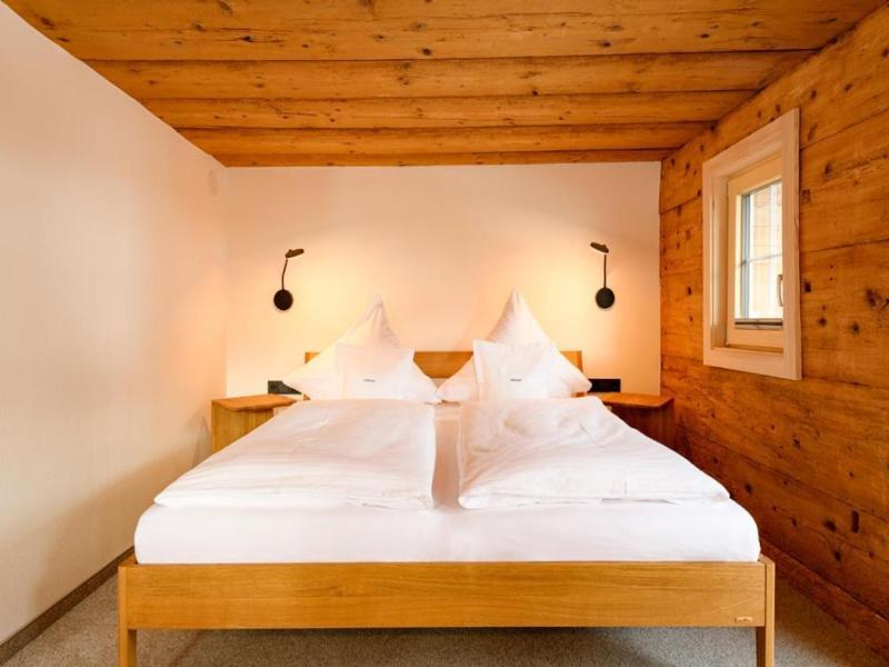 Breitachhus image