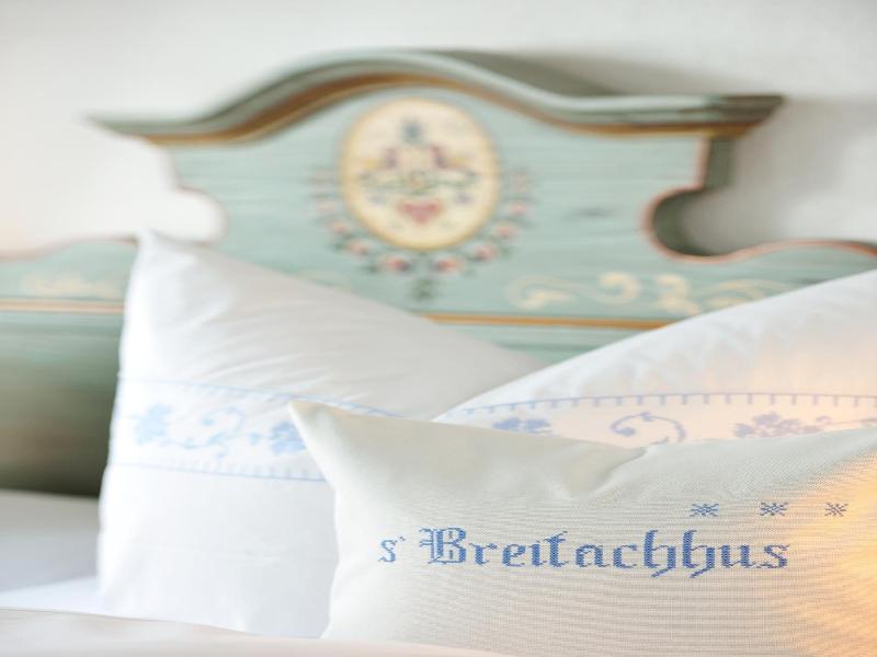 Breitachhus image