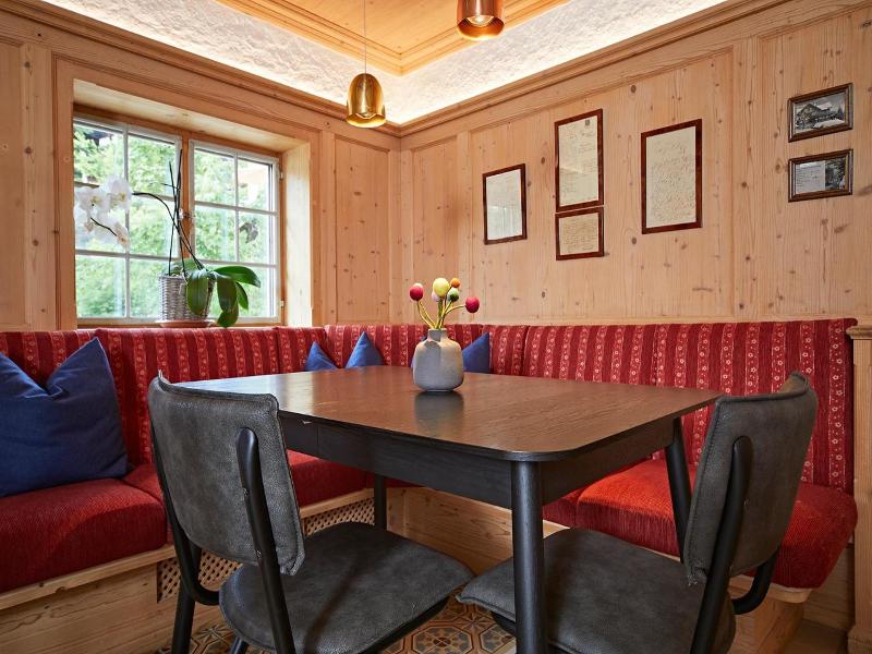 Breitachhus image