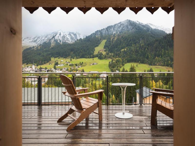Breitachhus image