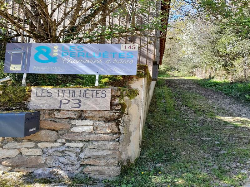 Les Perluã¨tes image