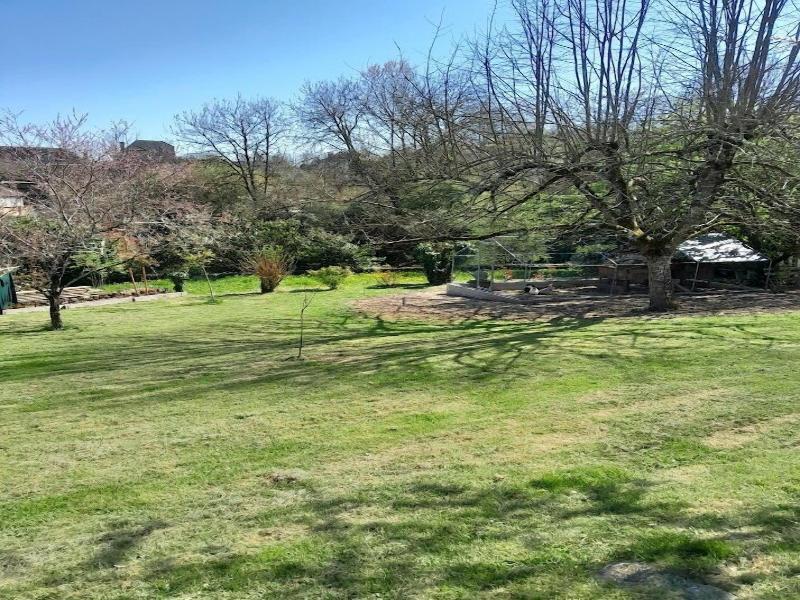Les Perluã¨tes image