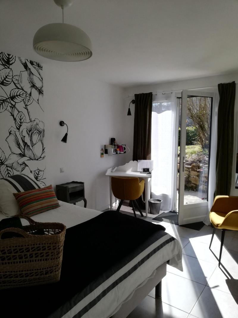 Les Perluã¨tes image