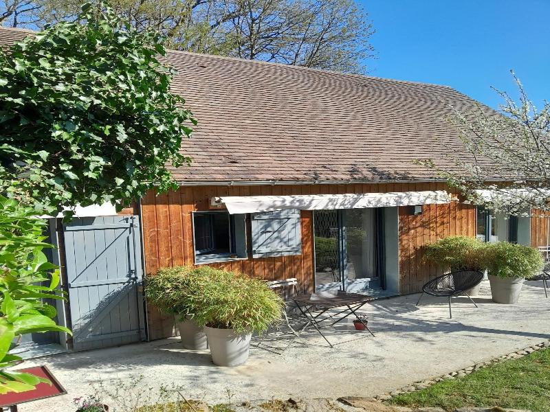 Les Perluã¨tes image