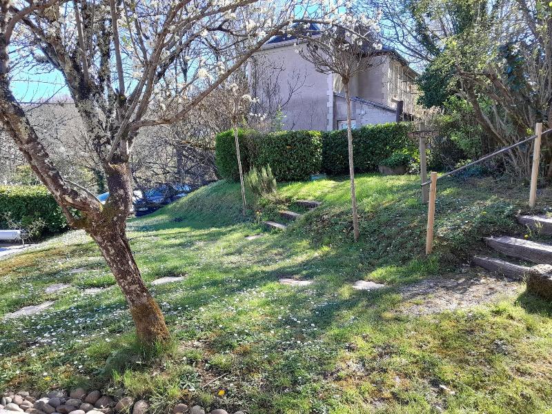 Les Perluã¨tes image