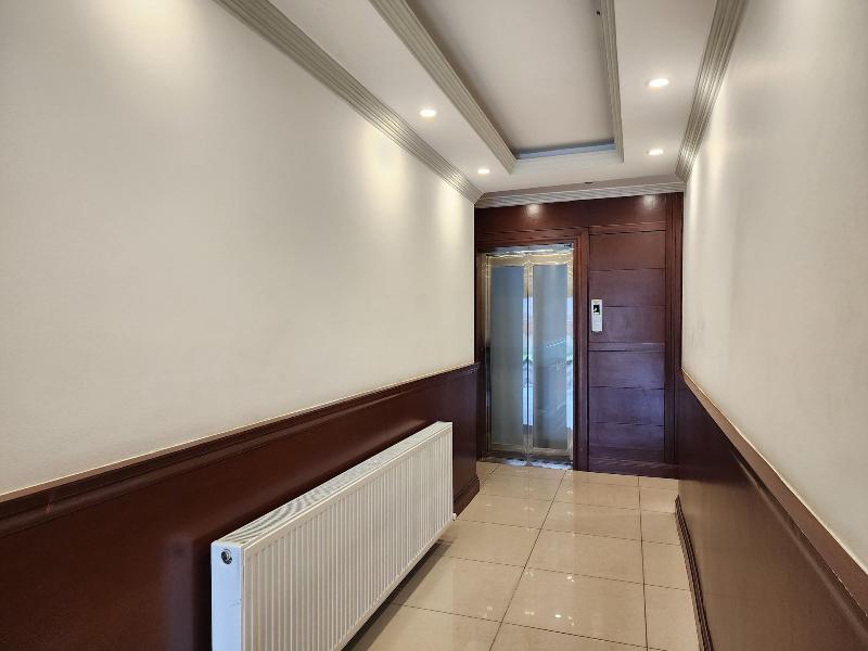 Hotel Paldan image