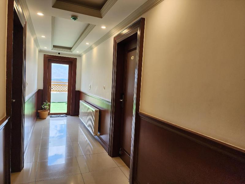 Hotel Paldan image