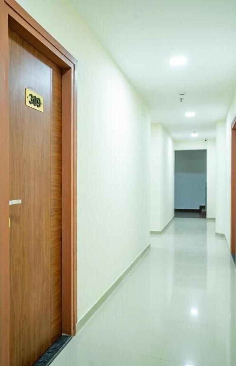 Nexstay Treats Inn image