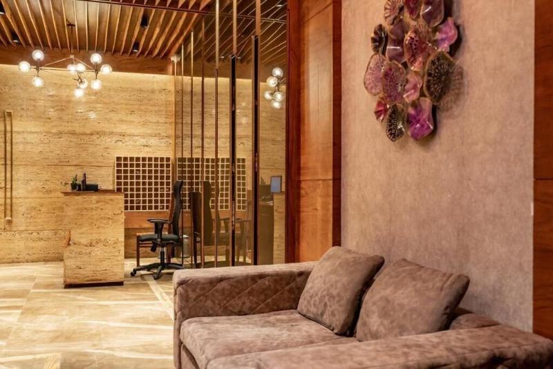 Nexstay Treats Inn image
