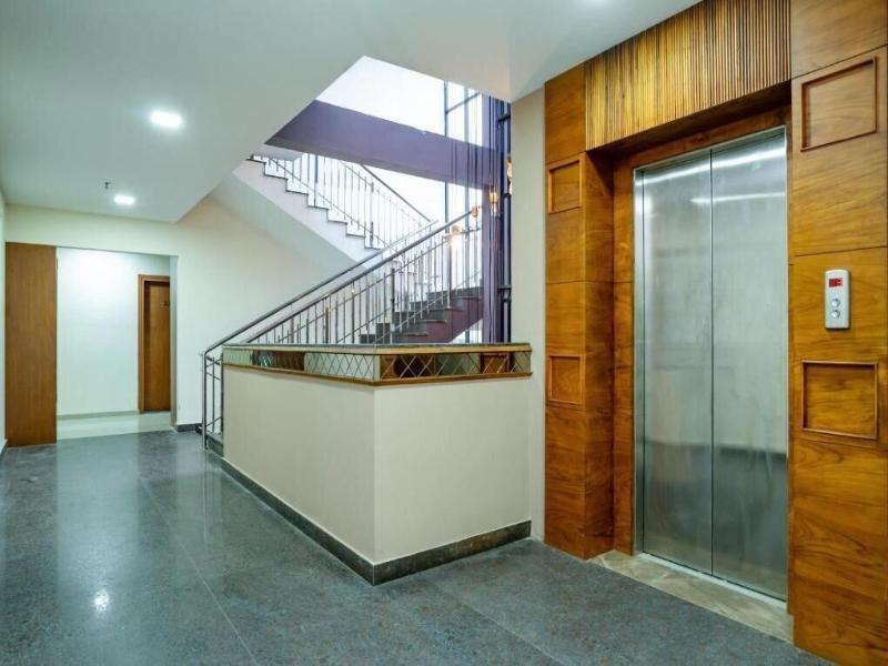 Nexstay Treats Inn image