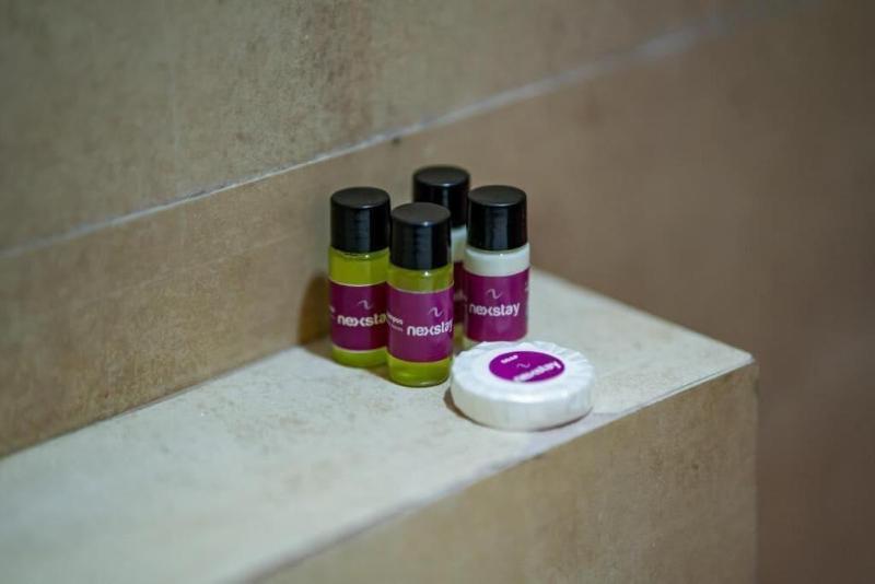 Nexstay Treats Inn image