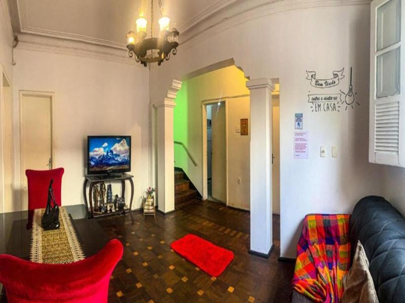 Home Center Hostel image