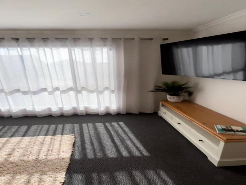Port Vincent Motel Apartments