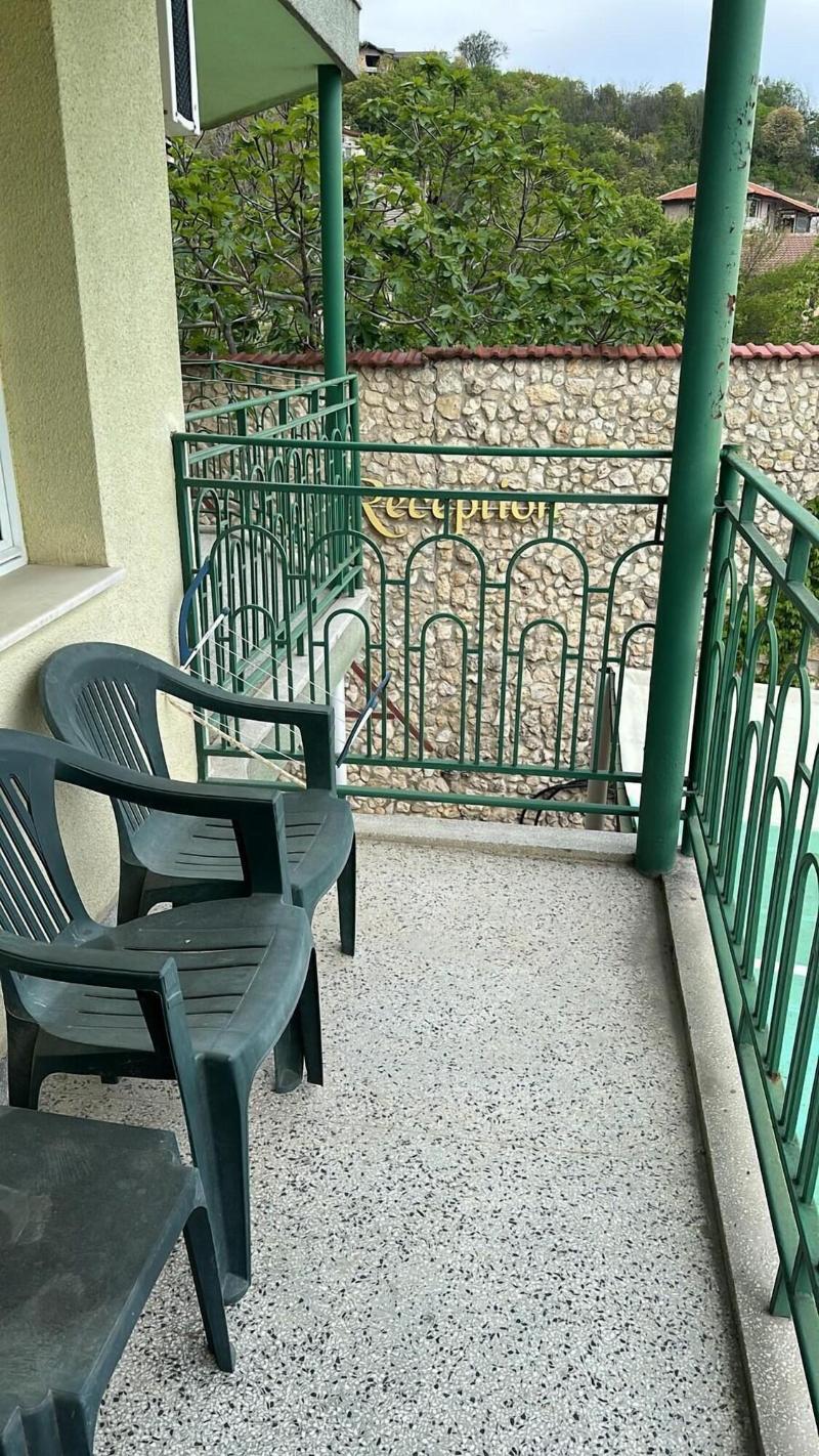 Hayat Hotel Ltd image