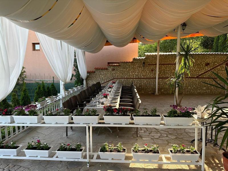 Hayat Hotel Ltd image
