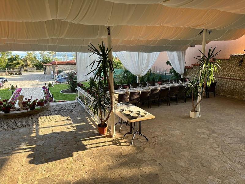 Hayat Hotel Ltd image