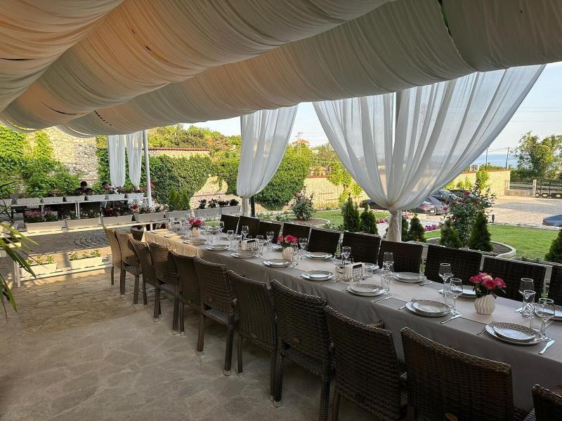 Hayat Hotel Ltd image