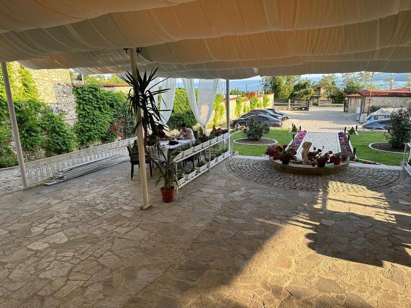 Hayat Hotel Ltd image