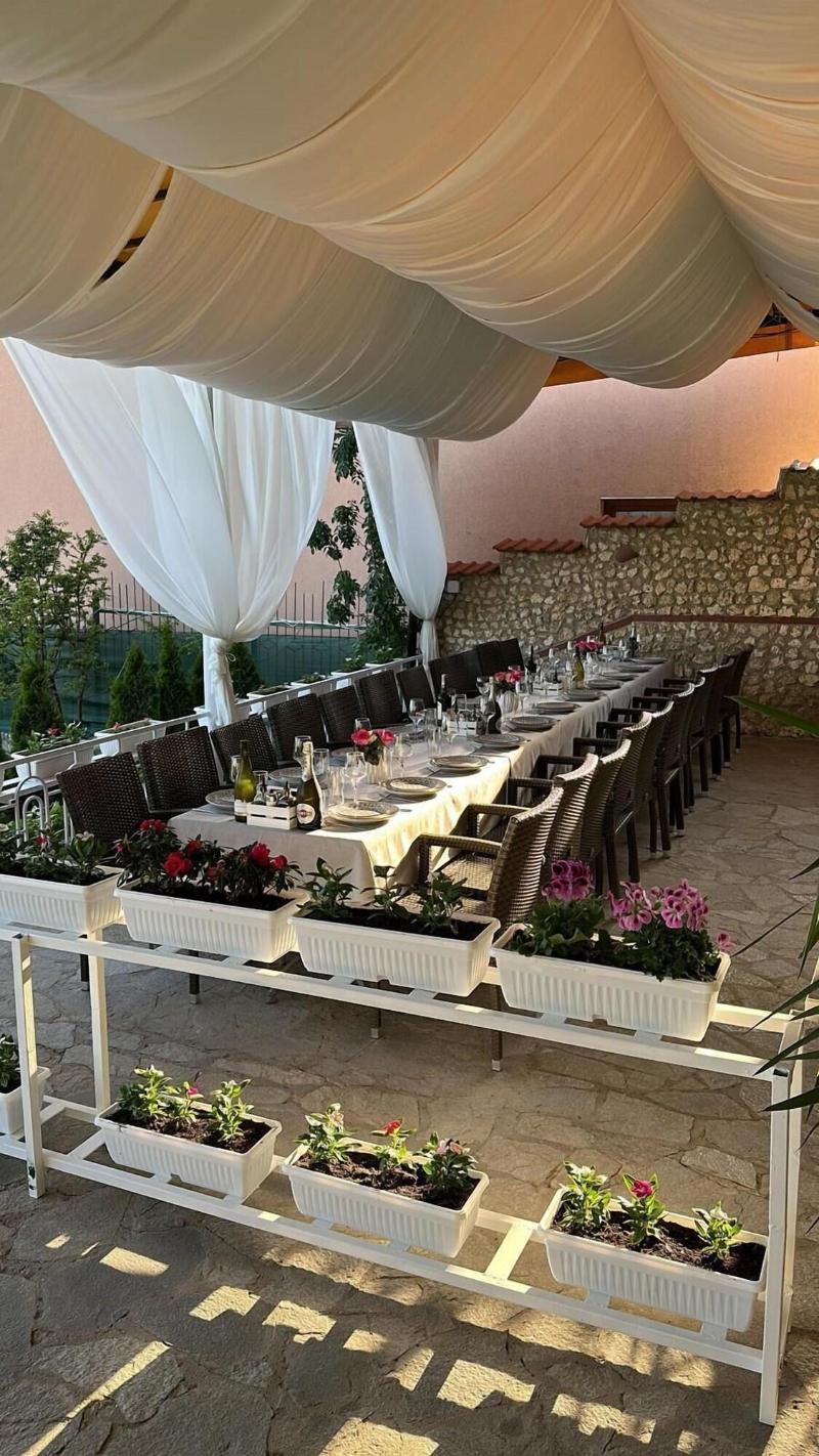 Hayat Hotel Ltd image