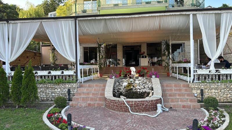 Hayat Hotel Ltd image