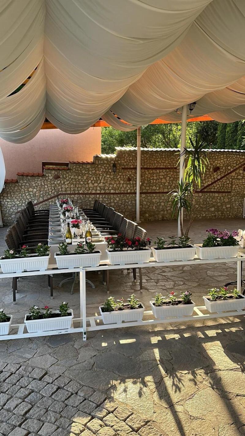 Hayat Hotel Ltd image