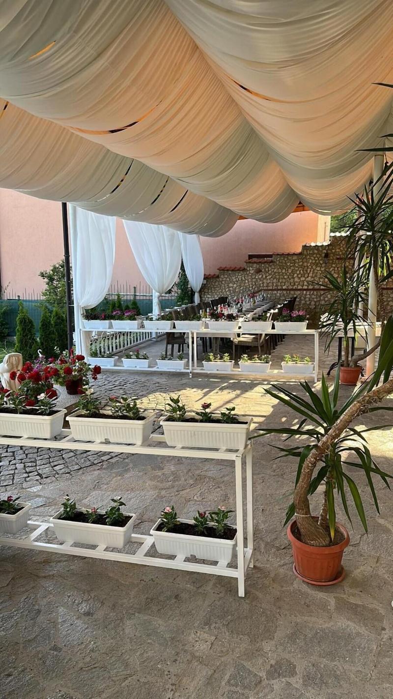 Hayat Hotel Ltd image