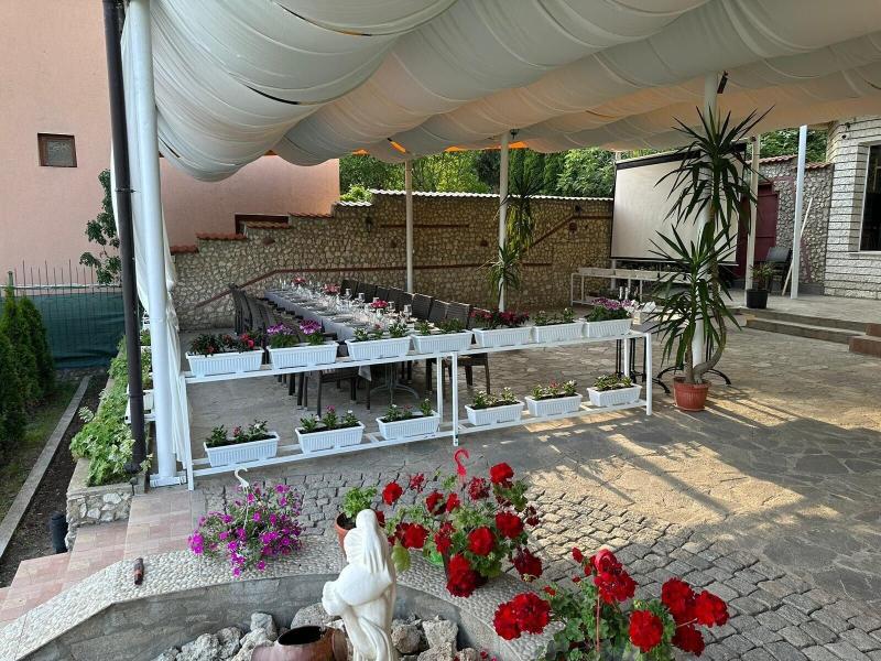 Hayat Hotel Ltd image