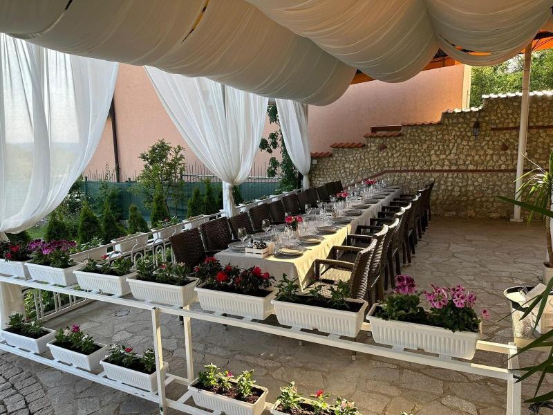 Hayat Hotel Ltd image