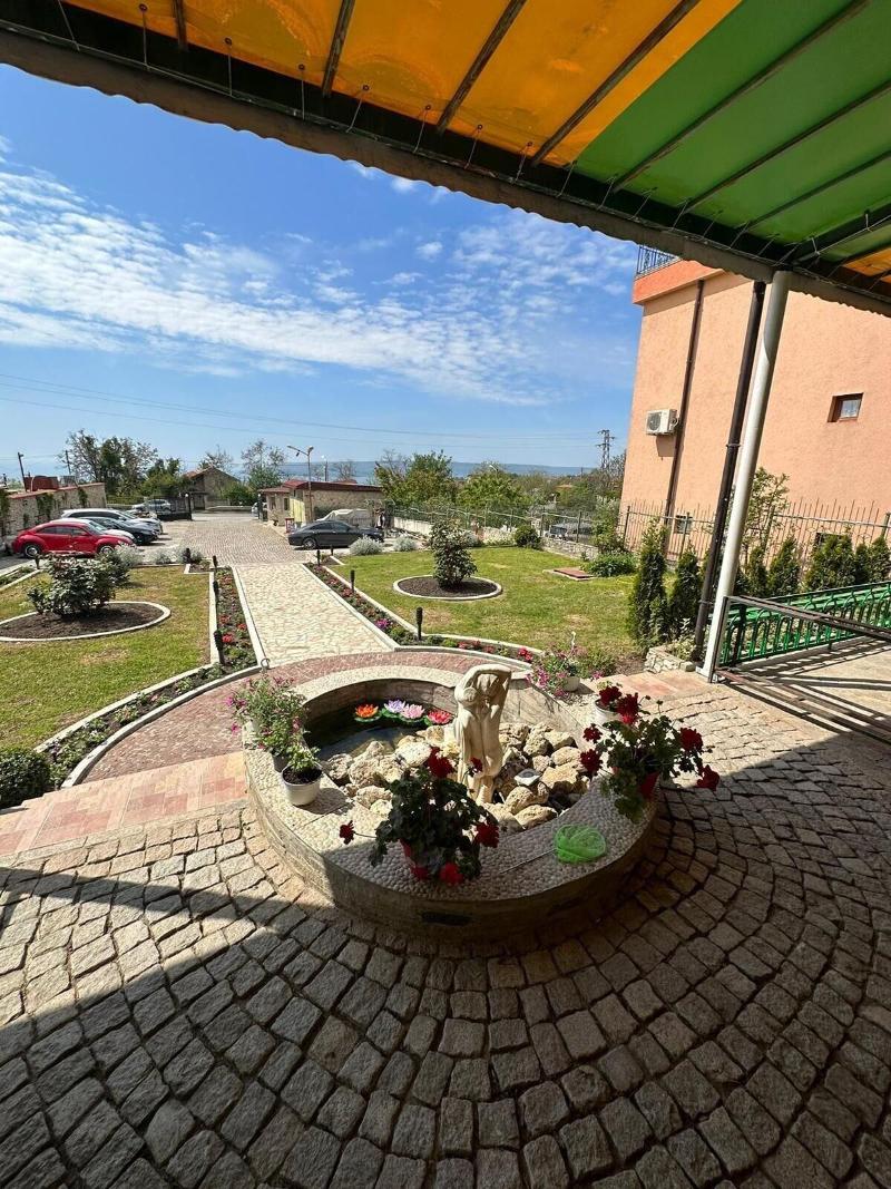 Hayat Hotel Ltd image