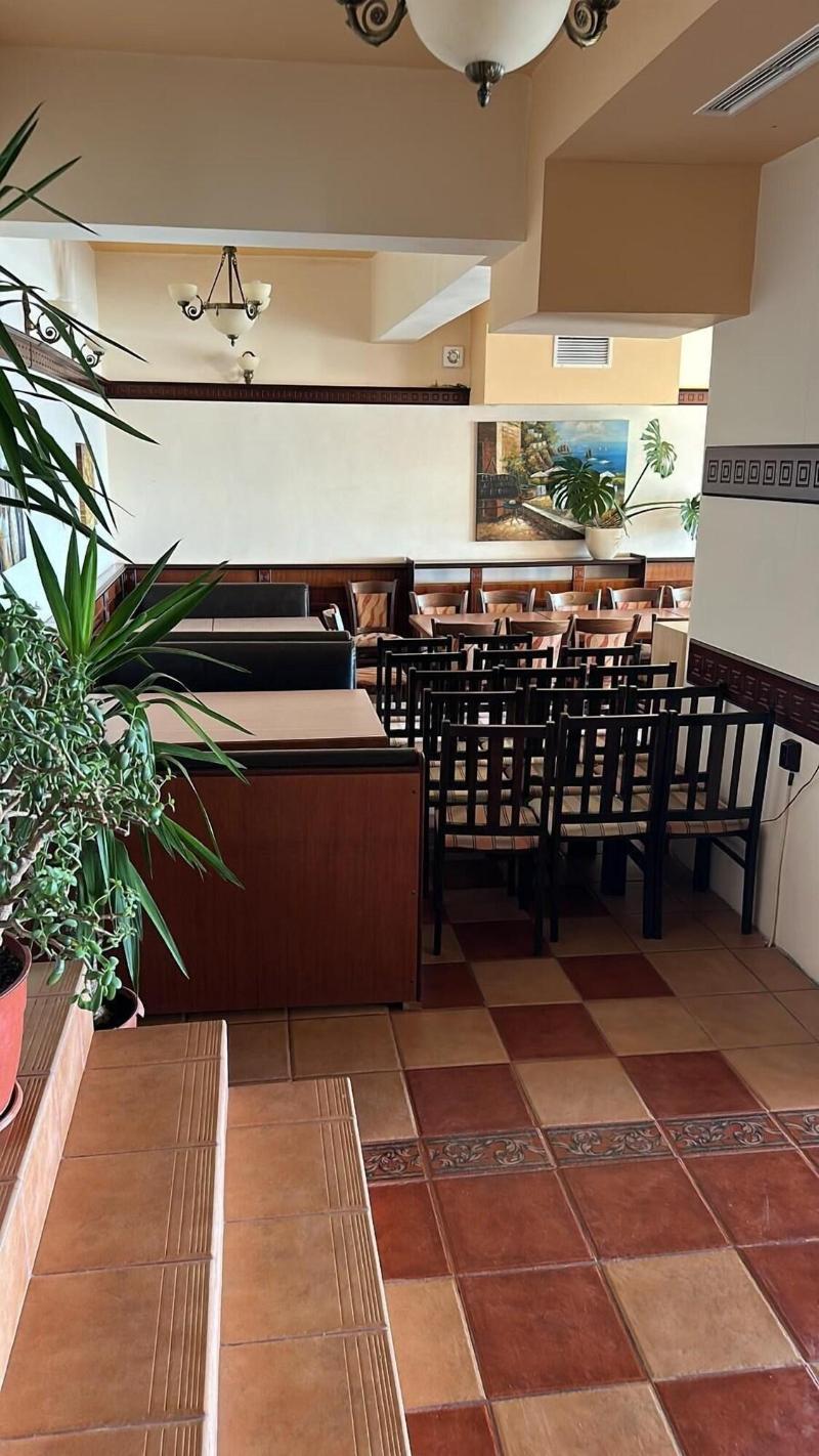 Hayat Hotel Ltd image