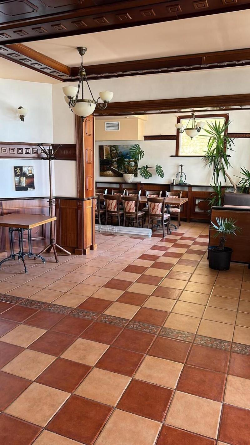 Hayat Hotel Ltd image