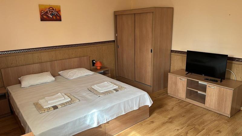 Hayat Hotel Ltd image