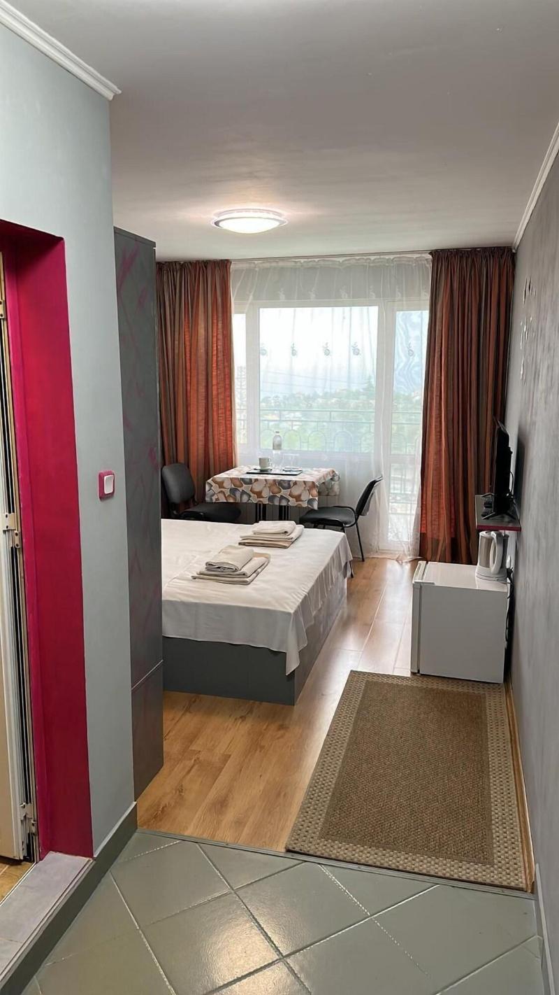 Hayat Hotel Ltd image