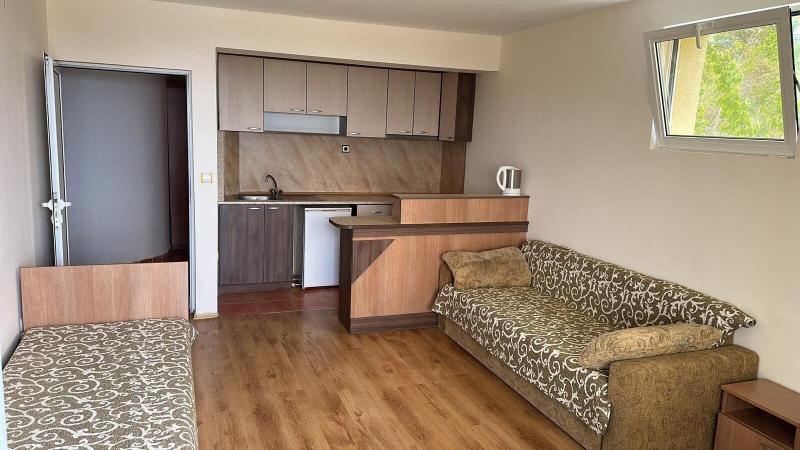 Hayat Hotel Ltd image