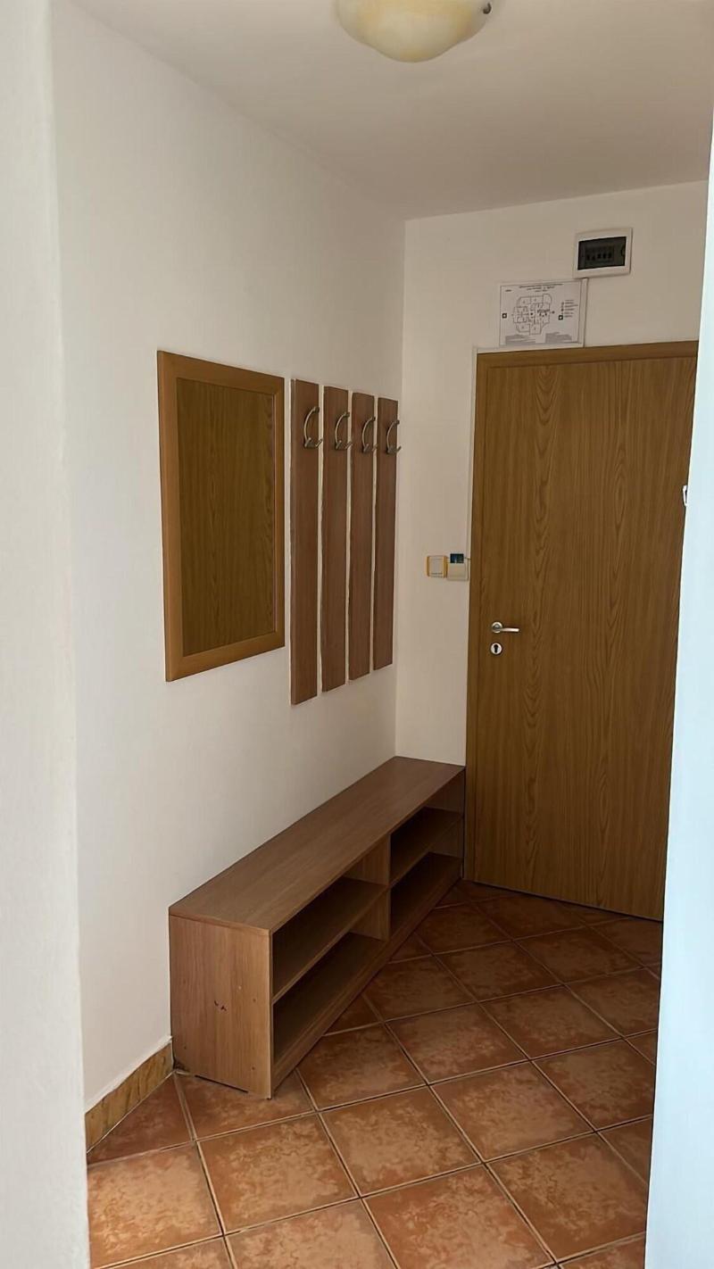 Hayat Hotel Ltd image