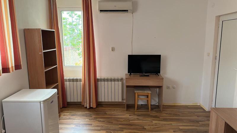 Hayat Hotel Ltd image