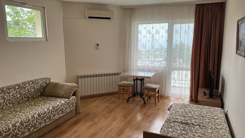 Hayat Hotel Ltd image