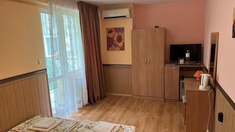 Hayat Hotel Ltd image