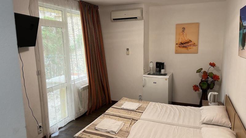 Hayat Hotel Ltd image