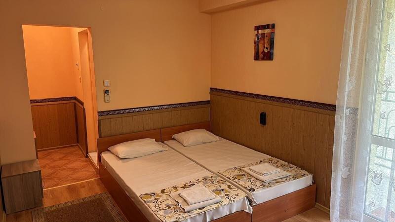 Hayat Hotel Ltd image