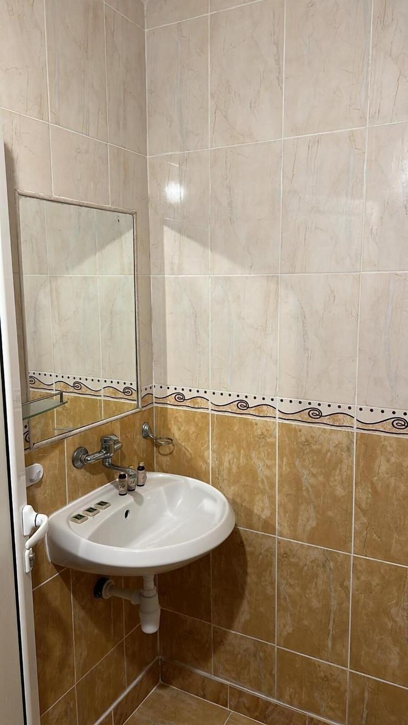 Hayat Hotel Ltd image
