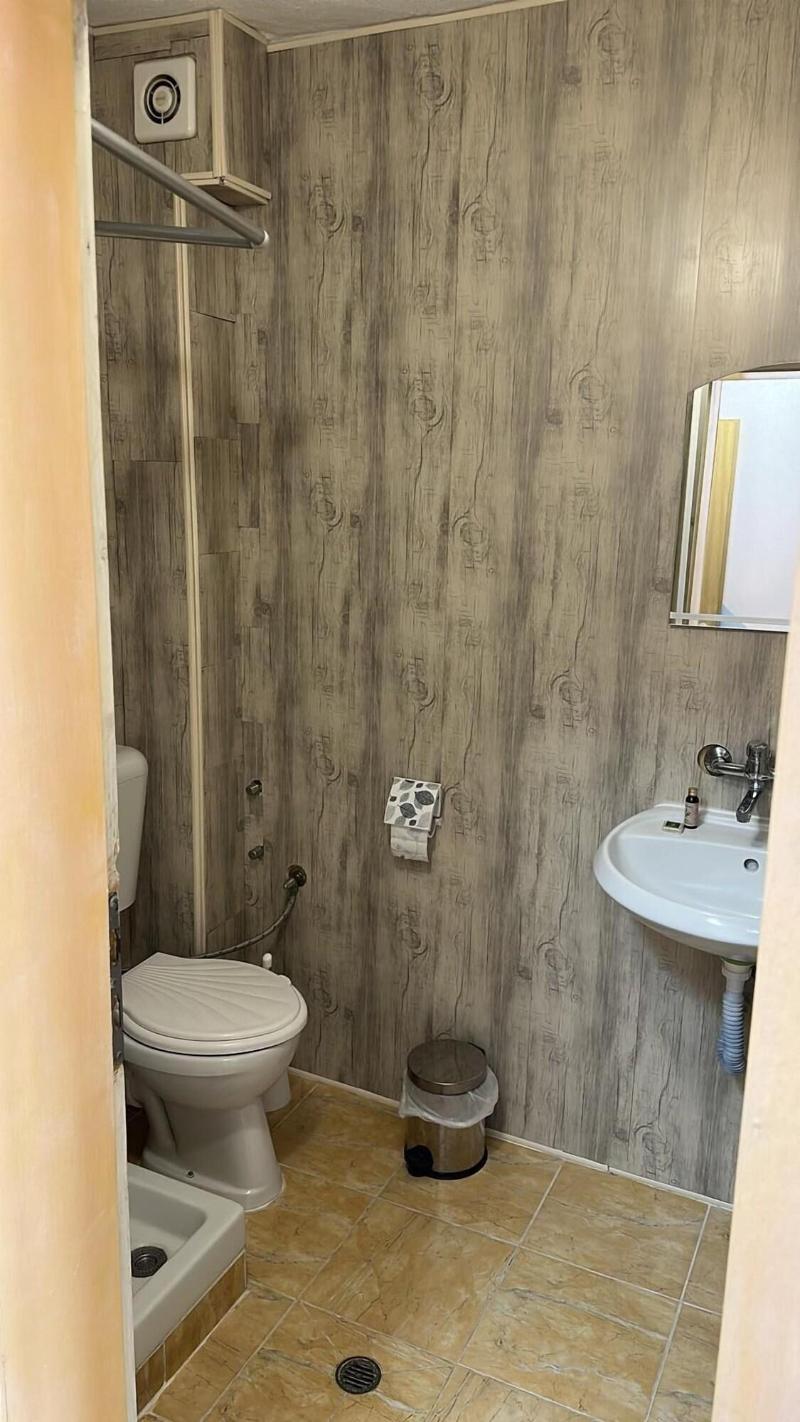 Hayat Hotel Ltd image